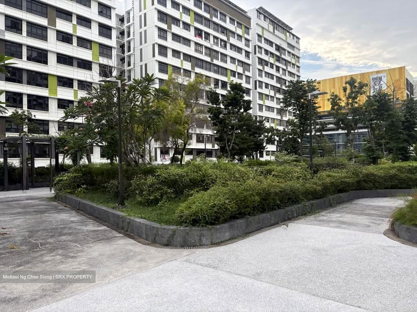 Blk 609A Tampines Greenweave (Tampines), HDB 5 Rooms #593629701